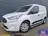 Ford Transit Connect 1.5 L1 Airco Cruise 100 Pk goed onderh. 2019 Diesel