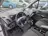 Ford Transit Connect 1.5 L1 Airco Cruise 100 Pk goed onderh. 2019 Diesel 18