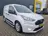 Ford Transit Connect 1.5 L1 Airco Cruise 100 Pk goed onderh. 2019 Diesel 8