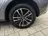 Volvo V40 1.5 T2 Polar+ Aut. Ned. Auto|Navi|1/2 Leder|Park.A 2019 Benzine 19