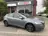 Volvo V40 1.5 T2 Polar+ Aut. Ned. Auto|Navi|1/2 Leder|Park.A 2019 Benzine 3