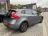Volvo V40 1.5 T2 Polar+ Aut. Ned. Auto|Navi|1/2 Leder|Park.A 2019 Benzine 4