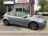 Volvo V40 1.5 T2 Polar+ Aut. Ned. Auto|Navi|1/2 Leder|Park.A 2019 Benzine 5