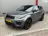 Land Rover Range Rover Evoque 2.0 TD4 Autobiography 2015 Diesel
