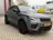 Land Rover Range Rover Evoque 2.0 TD4 Autobiography 2015 Diesel 5