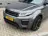Land Rover Range Rover Evoque 2.0 TD4 Autobiography 2015 Diesel 7