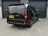 Mercedes-Benz Vito 119 CDI Extra Lang, Led verl, Leder, Camera. 2021 Diesel 17