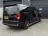 Mercedes-Benz Vito 119 CDI Extra Lang, Led verl, Leder, Camera. 2021 Diesel 18