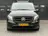 Mercedes-Benz Vito 119 CDI Extra Lang, Led verl, Leder, Camera. 2021 Diesel 2