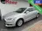 Ford Mondeo Wagon 2.0 TDCi Titanium Lease Edition 2017 Diesel