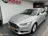 Ford Mondeo Wagon 2.0 TDCi Titanium Lease Edition 2017 Diesel 2