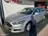Ford Mondeo Wagon 2.0 TDCi Titanium Lease Edition 2017 Diesel 3
