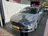 Ford Mondeo Wagon 2.0 TDCi Titanium Lease Edition 2017 Diesel 4