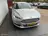 Ford Mondeo Wagon 2.0 TDCi Titanium Lease Edition 2017 Diesel 5