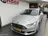 Ford Mondeo Wagon 2.0 TDCi Titanium Lease Edition 2017 Diesel 6