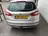 Ford Mondeo Wagon 2.0 TDCi Titanium Lease Edition 2017 Diesel 8