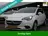 Opel Corsa 1.4 Favourite 2e EIG_NAVI_CRUIS_PDC_LMV_NAP. 2018 Benzine