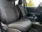 Nissan Note 1.2 DIG-S Connect Edition|Navi|Cruise|Climate| 2017 Benzine 14