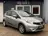 Nissan Note 1.2 DIG-S Connect Edition|Navi|Cruise|Climate| 2017 Benzine 21