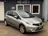 Nissan Note 1.2 DIG-S Connect Edition|Navi|Cruise|Climate| 2017 Benzine 6