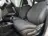 Nissan Note 1.2 DIG-S Connect Edition|Navi|Cruise|Climate| 2017 Benzine 9