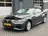 BMW 4 Serie Cabrio M440i xDrive High Executive, harman kardon, 2023 Benzine