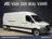 Mercedes-Benz Sprinter 315 CDI 150pk L3H2 Euro6 Airco | 270 Graden achter 2022 Diesel