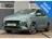 Hyundai i10 1.2 MPI 2022 Benzine