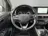 Hyundai i10 1.2 MPI 2022 Benzine 10