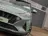 Hyundai i10 1.2 MPI 2022 Benzine 4