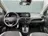 Hyundai i10 1.0 Comfort Smart 2022 Benzine 15