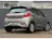 Hyundai i10 1.0 Comfort Smart 2022 Benzine 2