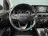 Hyundai i10 1.0 Comfort Smart 2022 Benzine 6