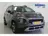 Citroën C3 Aircross 1.5 BlueHDi S&S Shine 2020 Diesel