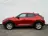 Nissan Juke 1.0 DIG-T N-Connecta LED | Sportvelgen | Clima | C 2020 Benzine 2