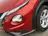 Nissan Juke 1.0 DIG-T N-Connecta LED | Sportvelgen | Clima | C 2020 Benzine 20