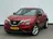 Nissan Juke 1.0 DIG-T N-Connecta LED | Sportvelgen | Clima | C 2020 Benzine 22