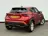 Nissan Juke 1.0 DIG-T N-Connecta LED | Sportvelgen | Clima | C 2020 Benzine 23