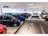 Nissan Juke 1.0 DIG-T N-Connecta LED | Sportvelgen | Clima | C 2020 Benzine 26