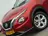 Nissan Juke 1.0 DIG-T N-Connecta LED | Sportvelgen | Clima | C 2020 Benzine 4