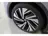 Volkswagen ID.5 Pro 77 kWh 2022 Elektrisch 4