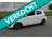 Mitsubishi Space Star 1.0 Cool+ met Airco en Navigatie 2017 Benzine