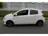 Mitsubishi Space Star 1.0 Cool+ met Airco en Navigatie 2017 Benzine 4
