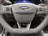 Ford Kuga 2.5 PHEV ST-Line X 225PK Elek. Trekhaak Panodak Ad 2022 Hybride Benzine 19