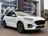 Ford Kuga 2.5 PHEV ST-Line X 225PK Elek. Trekhaak Panodak Ad 2022 Hybride Benzine 7