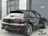 Porsche Macan 3.0 S | Luchtvering | 21'' | Pano | Bose | NAP 2015 Benzine 2