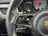 Porsche Macan 3.0 S | Luchtvering | 21'' | Pano | Bose | NAP 2015 Benzine 27