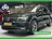Volkswagen Tiguan Allspace 1.5 TSI DSG AUTOM. Highline Business R PANO I DIGI 2020 Benzine 1