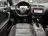 Volkswagen Tiguan Allspace 1.5 TSI DSG AUTOM. Highline Business R PANO I DIGI 2020 Benzine 12