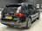 Volkswagen Tiguan Allspace 1.5 TSI DSG AUTOM. Highline Business R PANO I DIGI 2020 Benzine 2